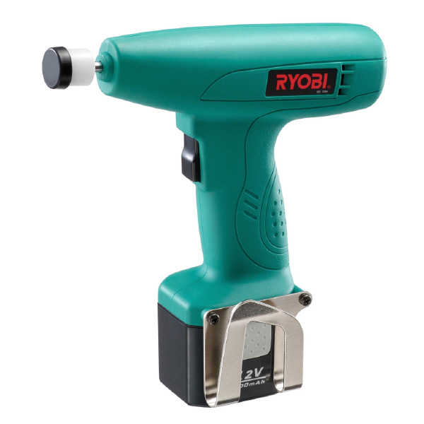 京セラインダストリアルツールズ（株） 充電式タイルパッチ BTP-722 充電式タイルパッチ BTP-722