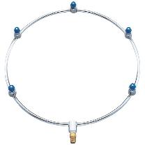 （株）イチネンＴＡＳＣＯ フレッシュミストリング TA180RG