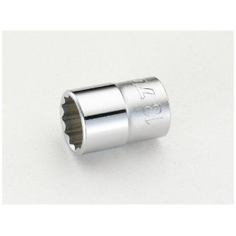 （株）イチネンＴＡＳＣＯ ソケットレンチ用ソケット TA730SW ソケットレンチ用ソケット TA730SW