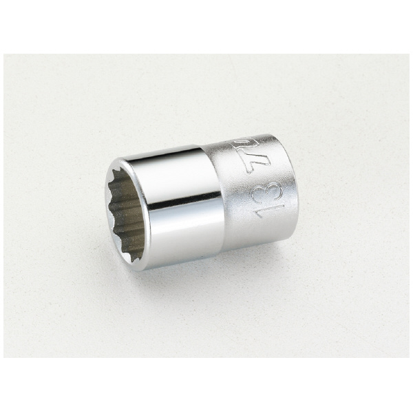 （株）イチネンＴＡＳＣＯ ソケットレンチ用ソケット TA730SW ソケットレンチ用ソケット TA730SW