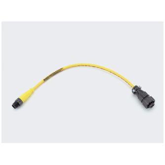 （株）イチネンＴＡＳＣＯ 回収機用変換アダプターA NO.2 TA110AD-2 回収機用変換アダプターＡ　ＮＯ．２ TA110AD-2