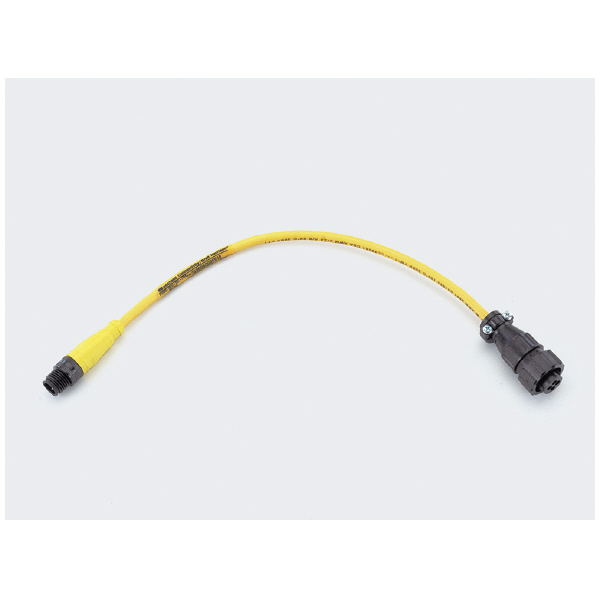 （株）イチネンＴＡＳＣＯ 回収機用変換アダプターA NO.2 TA110AD-2 回収機用変換アダプターＡ　ＮＯ．２ TA110AD-2