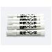 （株）イチネンＴＡＳＣＯ 冷媒名表示用固形ペンキ5本入 TA910RW 冷媒名表示用固形ペンキ５本入 TA910RW