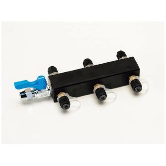 （株）イチネンＴＡＳＣＯ 回収用ヘッダー TA110 回収用ヘッダー TA110-1