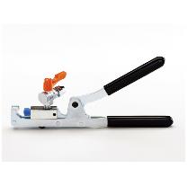 （株）イチネンＴＡＳＣＯ ピアシングプライヤー TA173C