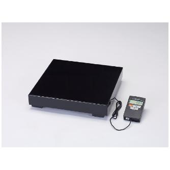 （株）イチネンＴＡＳＣＯ 冷媒回収ボンベ用ウェイトリミッター TA101WZ-100 冷媒回収ボンベ用ウェイトリミッター TA101WZ-100