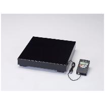 （株）イチネンＴＡＳＣＯ 冷媒回収ボンベ用ウェイトリミッター TA101WZ-100