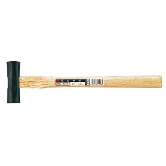 オーエッチ工業（株） 両口玄能(300) R-10 両口玄能（３００） R-10