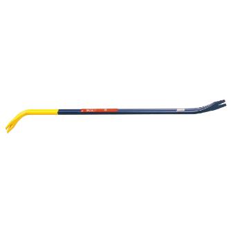 オーエッチ工業（株） 平バラシバール HT 平バラシバール HT-1050