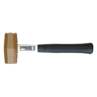 オーエッチ工業（株） G石刃ハンマー SH Ｇ石刃ハンマー SH-11G