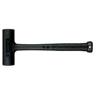 オーエッチ工業（株） コンポーネントハンマー(1－1/4) COS-12 コンポーネントハンマー（１－１／４） COS-12