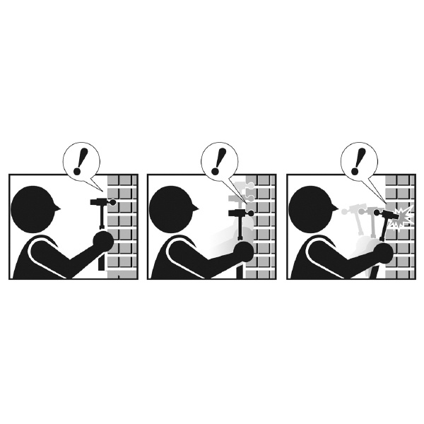 オーエッチ工業（株） 点検ハンマーコード無 TKH-270 点検ハンマーコード無 TKH-270