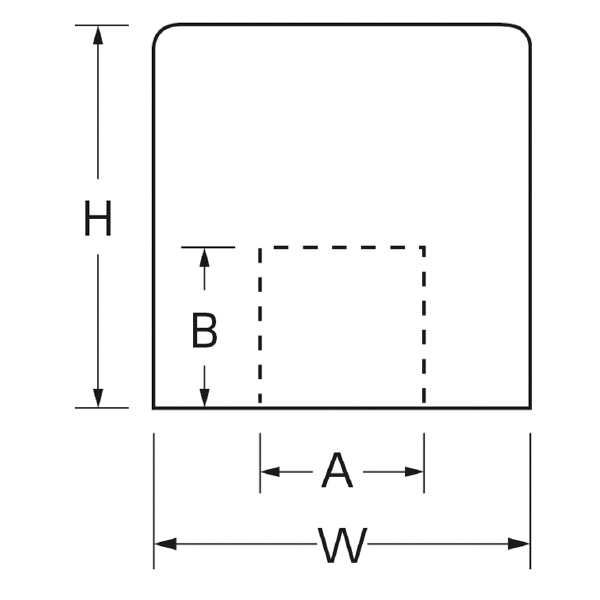 オーエッチ工業（株） プラハンマー替ヘッド(1/4) PLH-025 プラハンマー替ヘッド（１／４） PLH-025