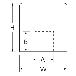 オーエッチ工業（株） プラハンマー替ヘッド(1/4) PLH-025 プラハンマー替ヘッド（１／４） PLH-025