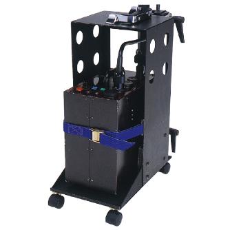 オーエッチ工業（株） ベルトラッシング カムバックル LBB153シリーズ ラッシングベルト LBB153 FA10-50FA