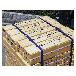 オーエッチ工業（株） ベルトラッシング カムバックル LBB70シリーズ ラッシングベルト LBB70 L5-40L