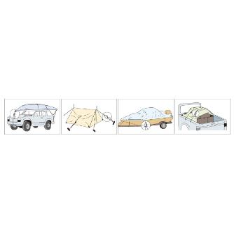 オーエッチ工業（株） ロープラチェット SRU ロープラチェット SRU-6