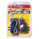 オーエッチ工業（株） ロープラチェット