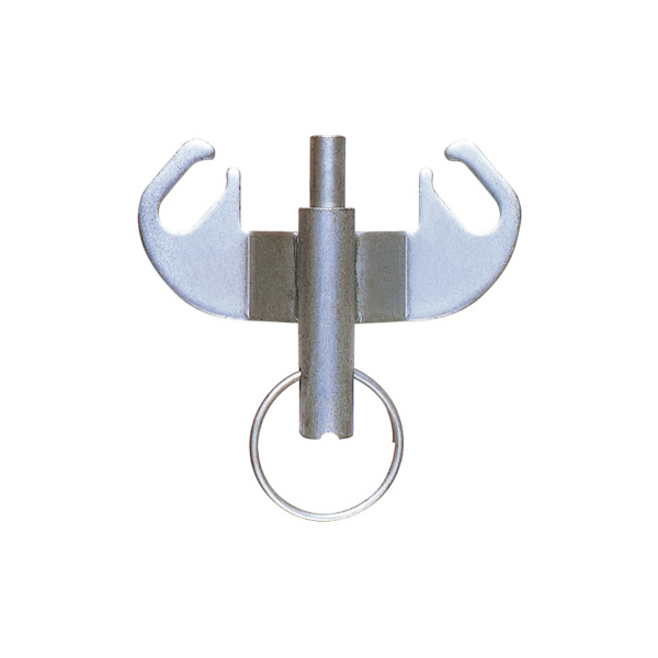 オーエッチ工業（株） 旋回ロック H14LC 旋回ロック H14LC