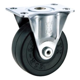 オーエッチ工業（株） 固定車・ゴム HR 固定車・ゴム HR-R50