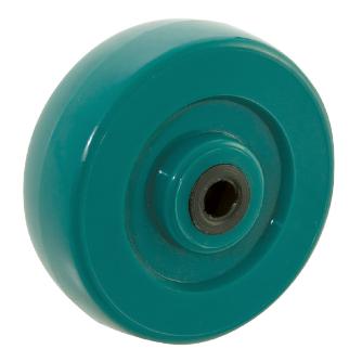 オーエッチ工業（株） 固定車・ウレタン HR-UR 固定車・ウレタン HR-UR65