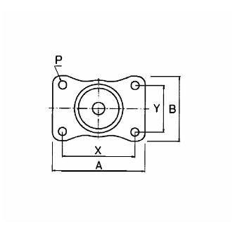 オーエッチ工業（株） 固定車・ウレタン HR-UR 固定車・ウレタン HR-UR65