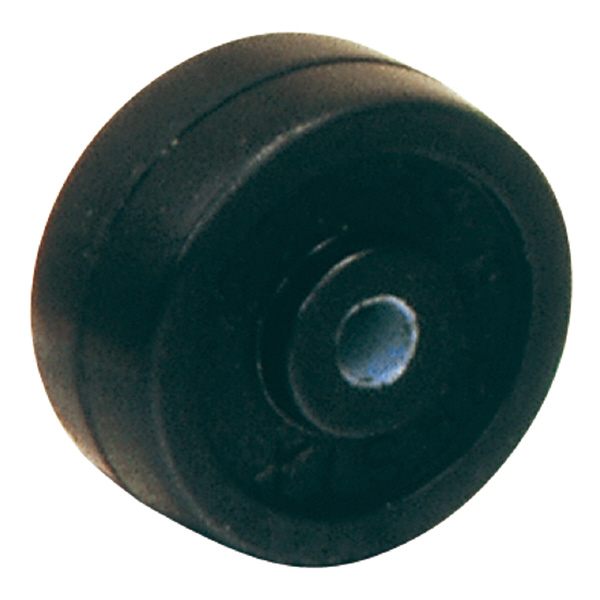 オーエッチ工業（株） ねじ自在車・ゴム HA ねじ自在車・ゴム HA-R65SAE1/2