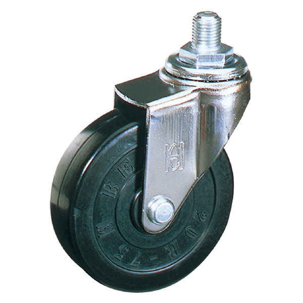 オーエッチ工業（株） ねじ自在車・ゴム HA ねじ自在車・ゴム HA-R65SAE1/2