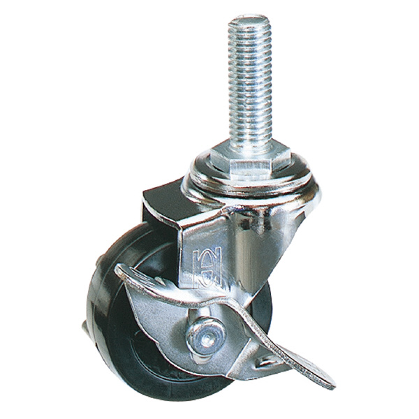 オーエッチ工業（株） ねじ自在車・ゴム SHEA ねじ自在車・ゴム SHEA-R75M12