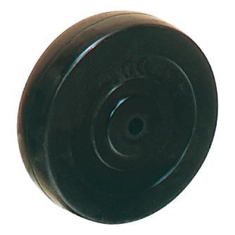 オーエッチ工業（株） ねじ自在車・ゴム SHEA ねじ自在車・ゴム SHEA-R100M16