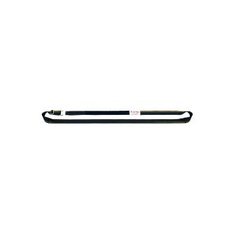 オーエッチ工業（株） パレットベルト MA5N パレットベルト MA5N-2240