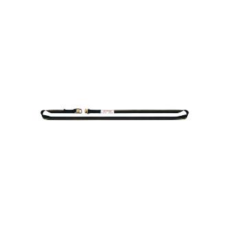 オーエッチ工業（株） パレットベルト BS2N パレットベルト BS2N-2240