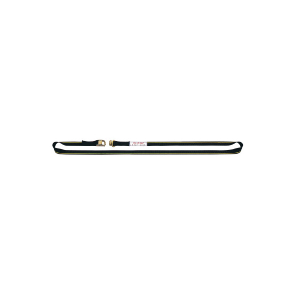 オーエッチ工業（株） パレットベルト BS2N パレットベルト BS2N-2240