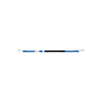 オーエッチ工業（株） パレットベルト FM5P パレットベルト FM5P-2740