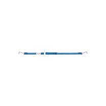 オーエッチ工業（株） パレットベルト フック付ベルト Kタイプ(タレ防止付)