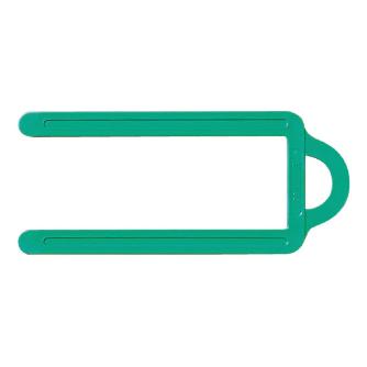 オーエッチ工業（株） パレットベルト スケバン BH50 パレットベルト　スケバン BH50