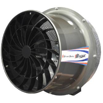 ＳＤＧ（株） ウインドレーサー WR ウインドレーサー WR-100N
