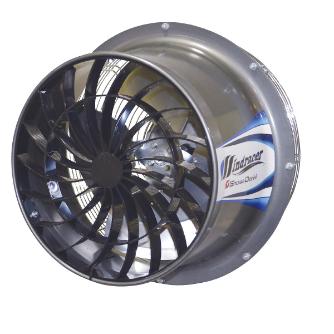 ＳＤＧ（株） ウインドレーサー WR ウインドレーサー WR-200N