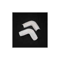 ＴＭＥＨジャパン（株） ジョイントカバー JC-GA