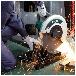 京セラインダストリアルツールズ（株） 高速切断機 C 高速切断機 C-3561