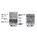 三菱マテリアル（株） 旋削用インサート DNMG 旋削用インサート（超硬コーティング） DNMG110404-LP MC6015