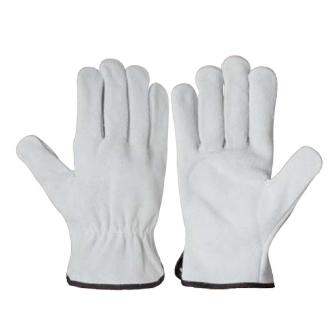（株）シモン 溶接用手袋 CS 溶接用手袋 CS-720