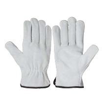 （株）シモン 溶接用手袋 CS