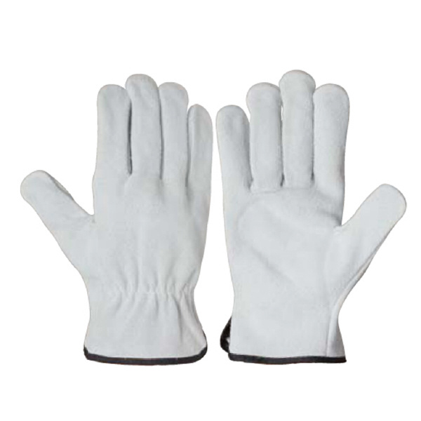 （株）シモン 溶接用手袋 CS 溶接用手袋 CS-720