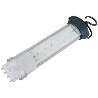 （株）三協リール キャプテンライト用LED交換ユニット LED-18 キャプテンライト用ＬＥＤ交換ユニット LED-18