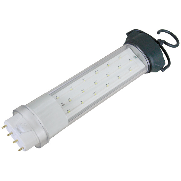 （株）三協リール キャプテンライト用LED交換ユニット LED-18 キャプテンライト用ＬＥＤ交換ユニット LED-18