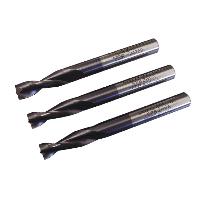 （株）三協リール 超高張力鋼板対応スポットカッター SSC-82HVA