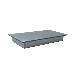 （株）スーパーツール マグネットプレート磁極板付 SMP-J マグネットプレート磁極板付 SMP2020J