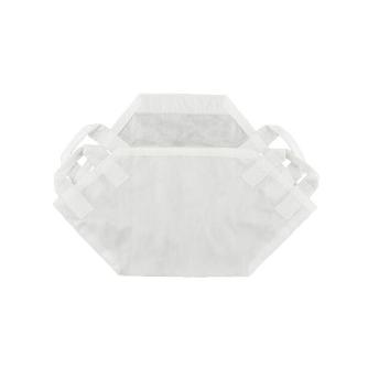 （株）日本緑十字社 救い帯 380091 救い帯 380091