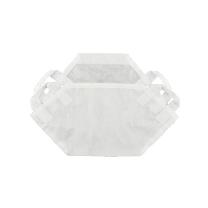 （株）日本緑十字社 救い帯 380091